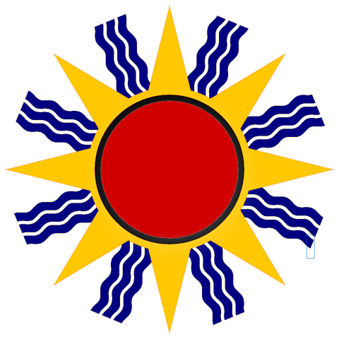 File:AramCoA.png