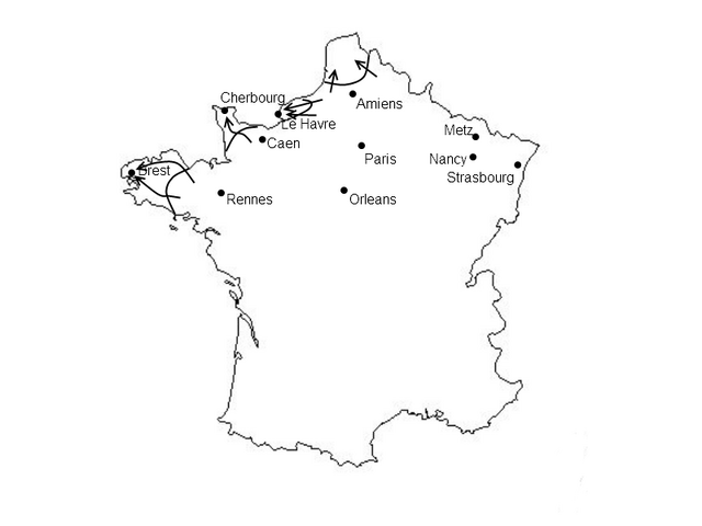 File:Francewar 4.png