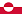 Plik:Grenlandia (CCC).png