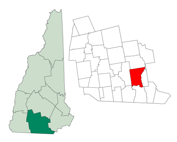 File:Hillsborough-Merrimack-NH.png