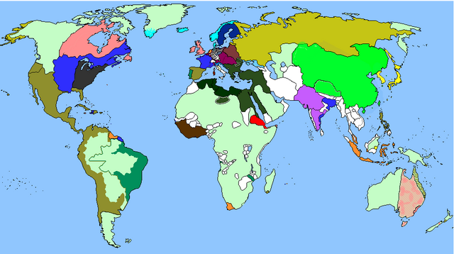File:Lobositz Loss 1785.png