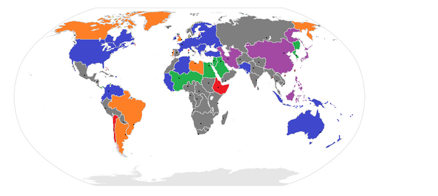 File:NuclearProliferationTreaty2NW.png