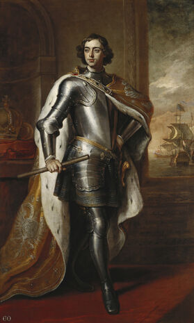 File:Peter I by Kneller.jpg