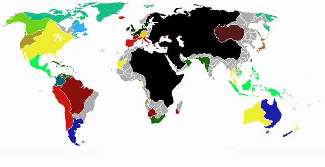 File:The Greater Americas834.png