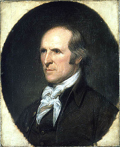 File:TimothyPickering.jpg