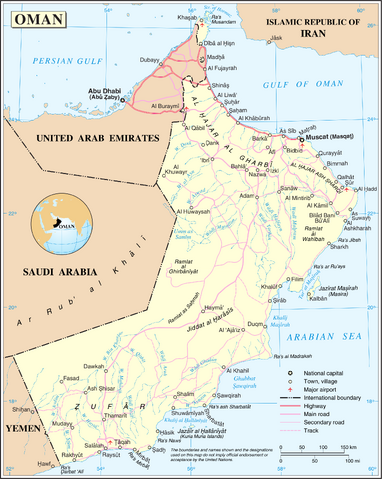 File:1983DD Oman map.png