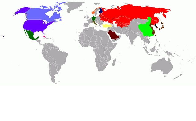 File:AandAfixed.jpg