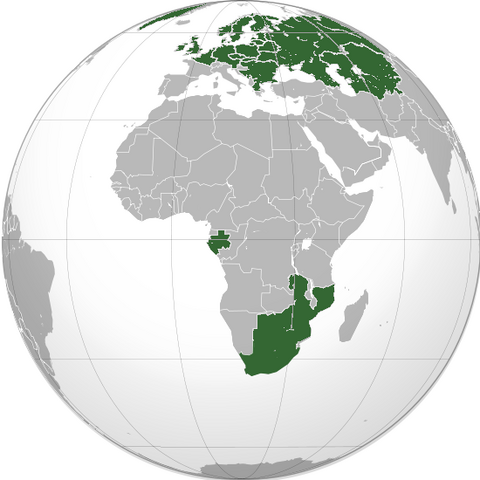 File:GUITO Africa Map.png
