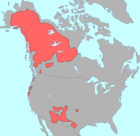 File:Na-Dene langs.png