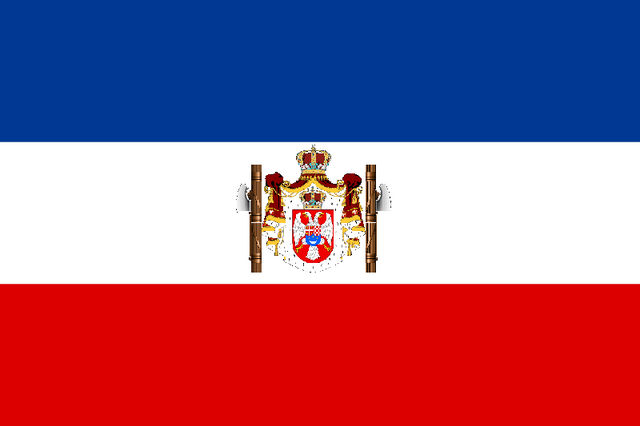 File:YugoslaviaRomanFlag.png