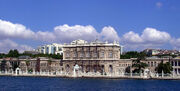 1palace