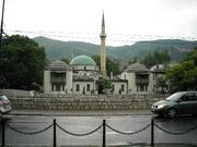 BosniaMosqueLG