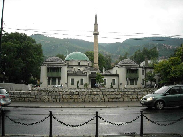 File:BosniaMosqueLG.jpg