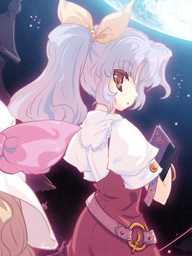 CiLRYWatatsukinoYorihime