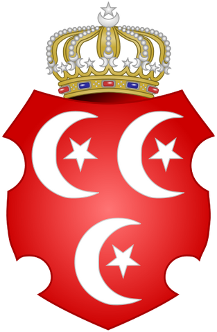 File:CoAKenopia.png