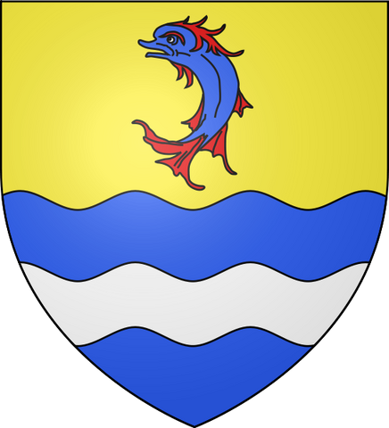 File:Delfinato..png