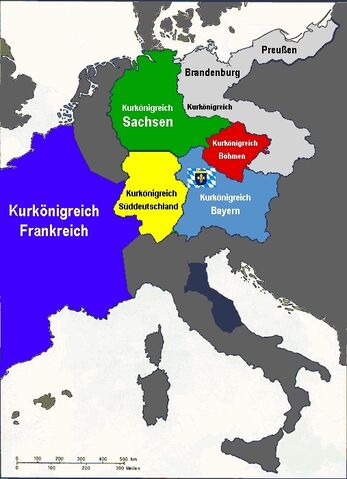 Datei:Deutschland.jpg