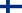Plik:Finlandia (CCC).png