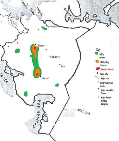 File:Muscovy2.jpg