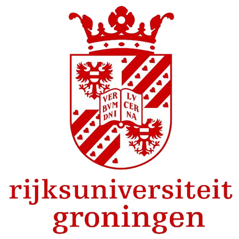 File:RUG.png