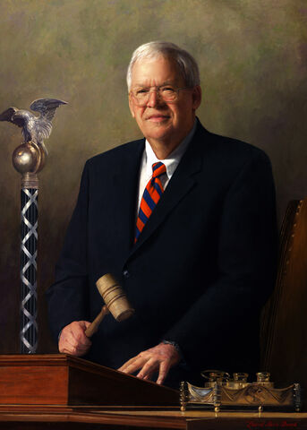 File:SpeakerHastert.jpg