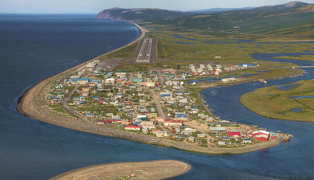 File:Unalakleet.jpg