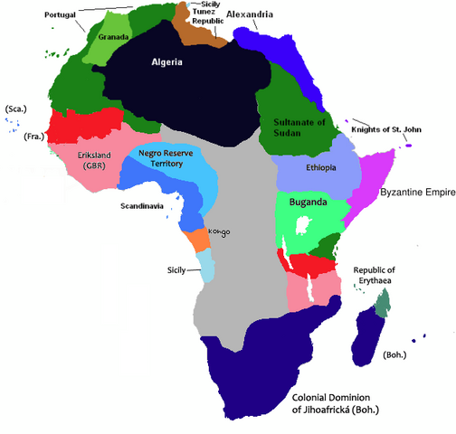 File:1830africa.png