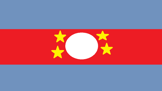 File:Alaska.png