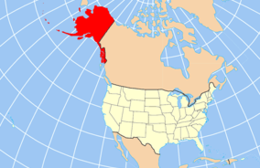 Alaska.png