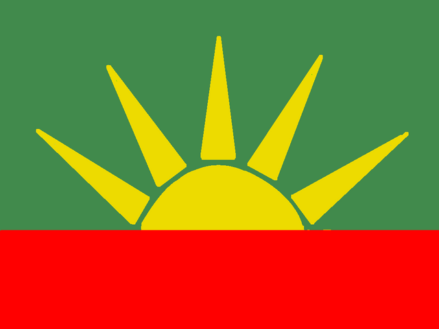 File:Aztec flag.png