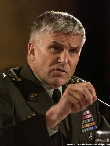 File:Chief.jpg