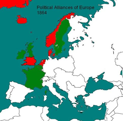 File:Eubase4bw.jpg