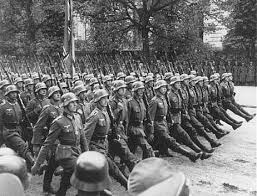 File:InvasionofPoland.jpg
