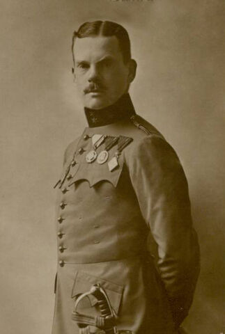 File:Konradprince.jpg