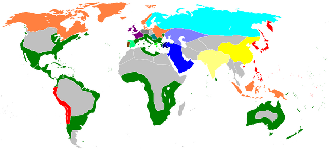 File:Land offer.png