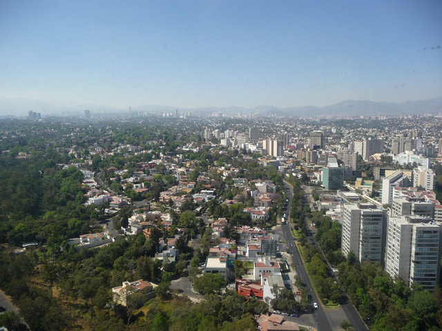 File:México DF.png