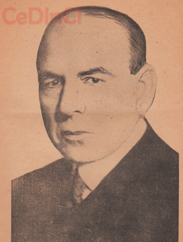 File:Repetto.jpg