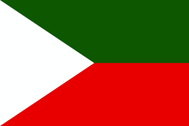File:Sikh Kashmir.png