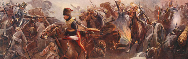 File:TheCrimeanWar.jpg