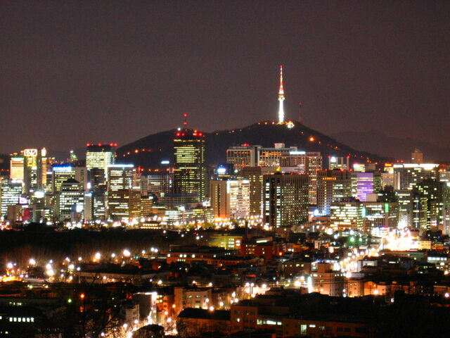 File:서울.jpg