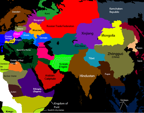 File:1285.png