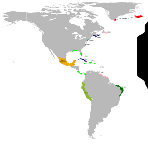 File:1507-Americas.png