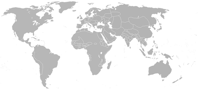 File:20090122140516!BlankMap-World-1500.png