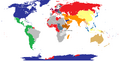 Thumbnail for version as of 04:11, November 16, 2011