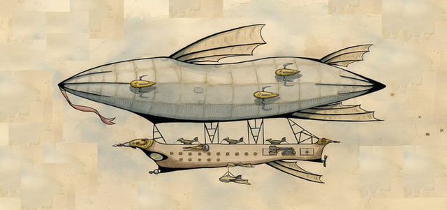 File:Bentoni PX 300.png