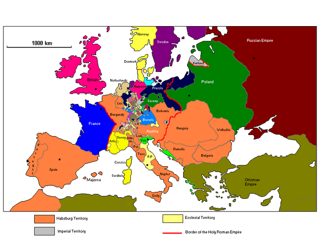 File:EUROPE 1797.png