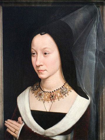 File:Eleanor.png