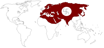 Ffpgermanianempire