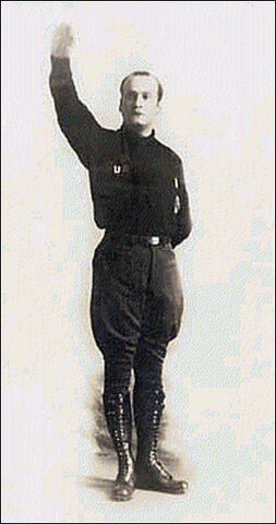 File:Flores1.jpg