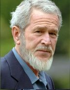 GQBush.jpg